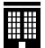 building icon