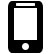 cellphone icon